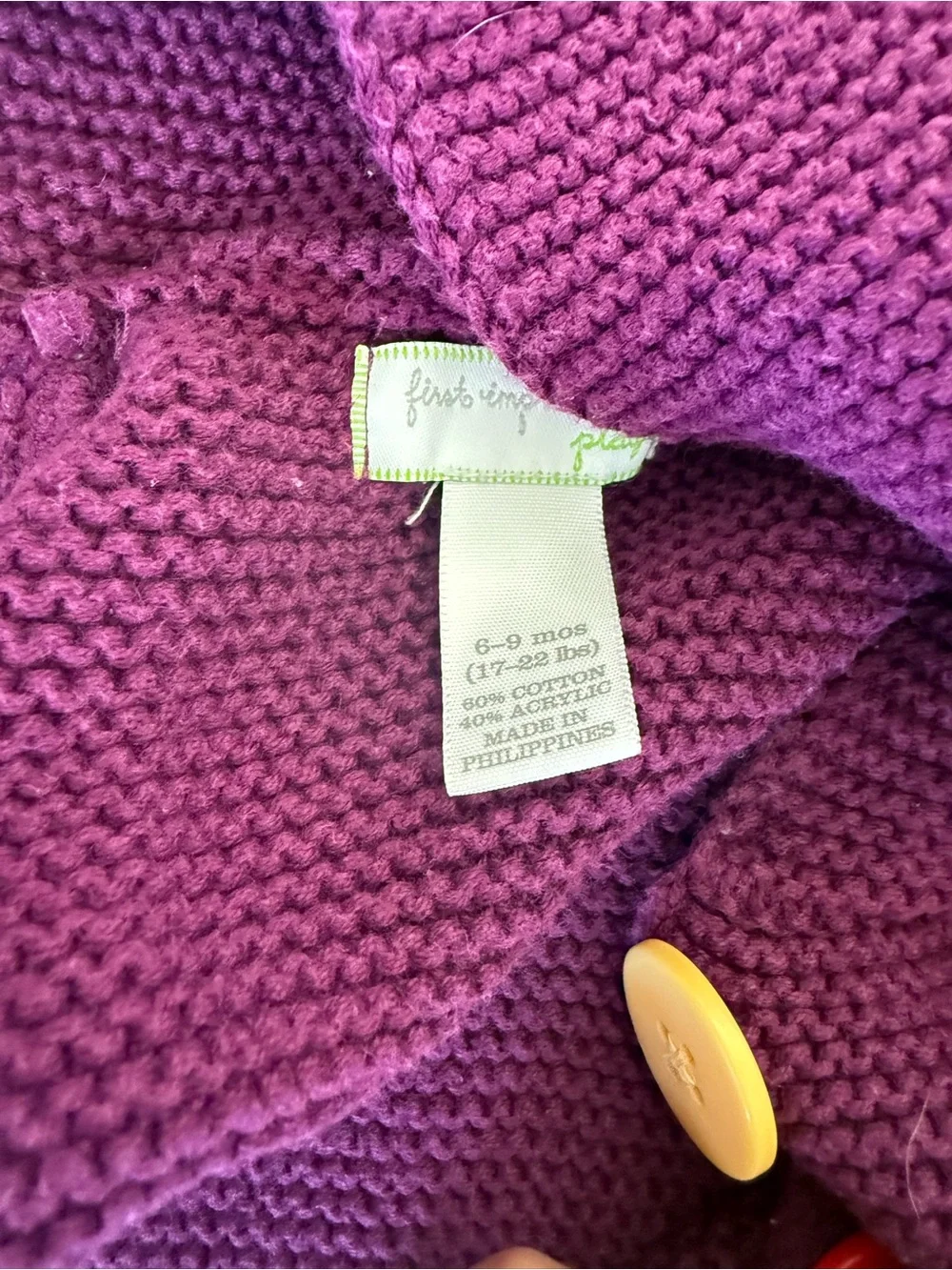 Girls Assorted Clothing Bundle